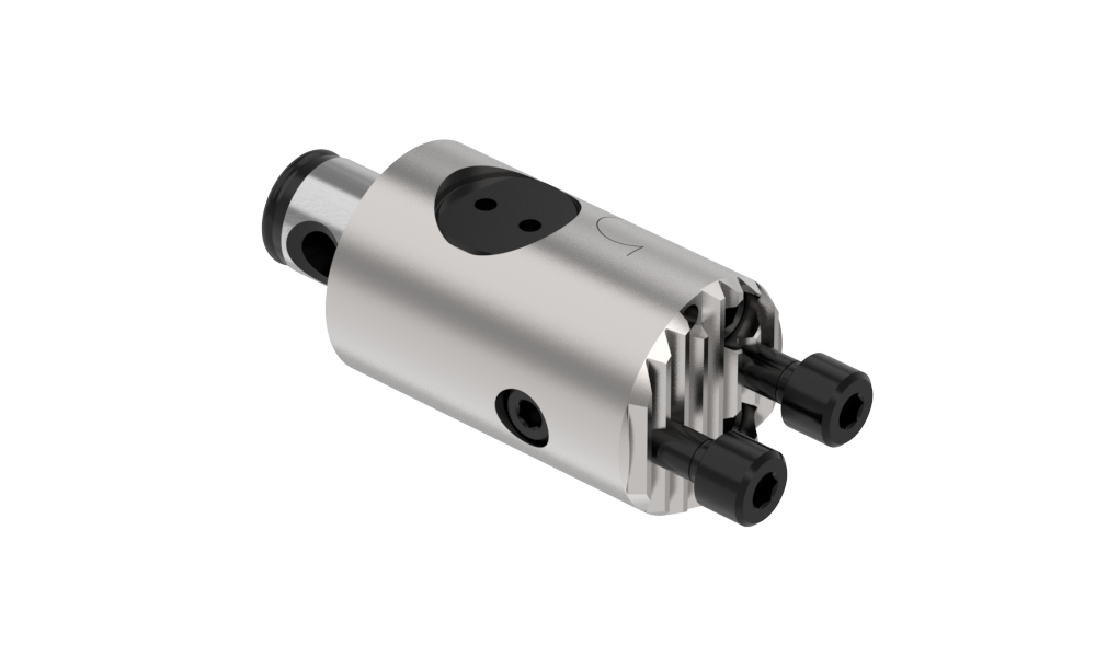 Wohlhaupter\Tools for Rough and Finish Machining\Combi-Line Tools\Boring Heads\404003\404003_Angle.png